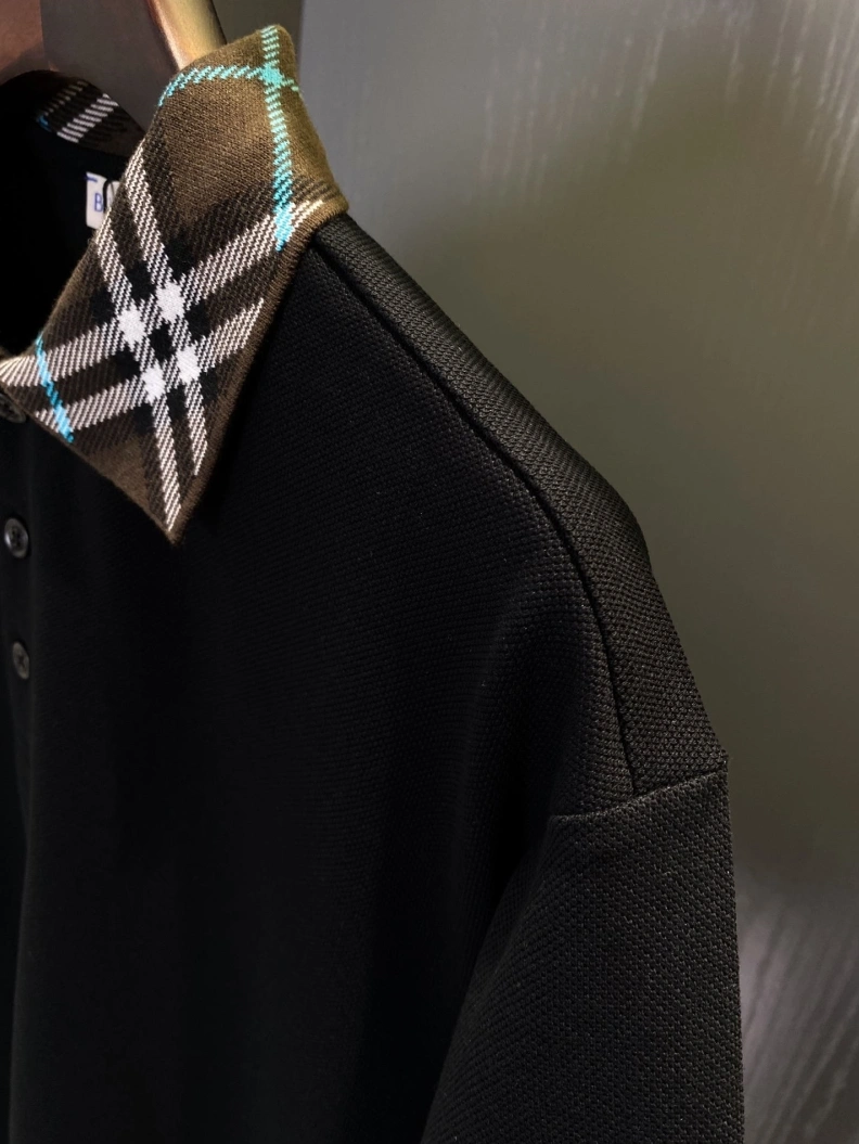 Othxr Shirts Modern 101896