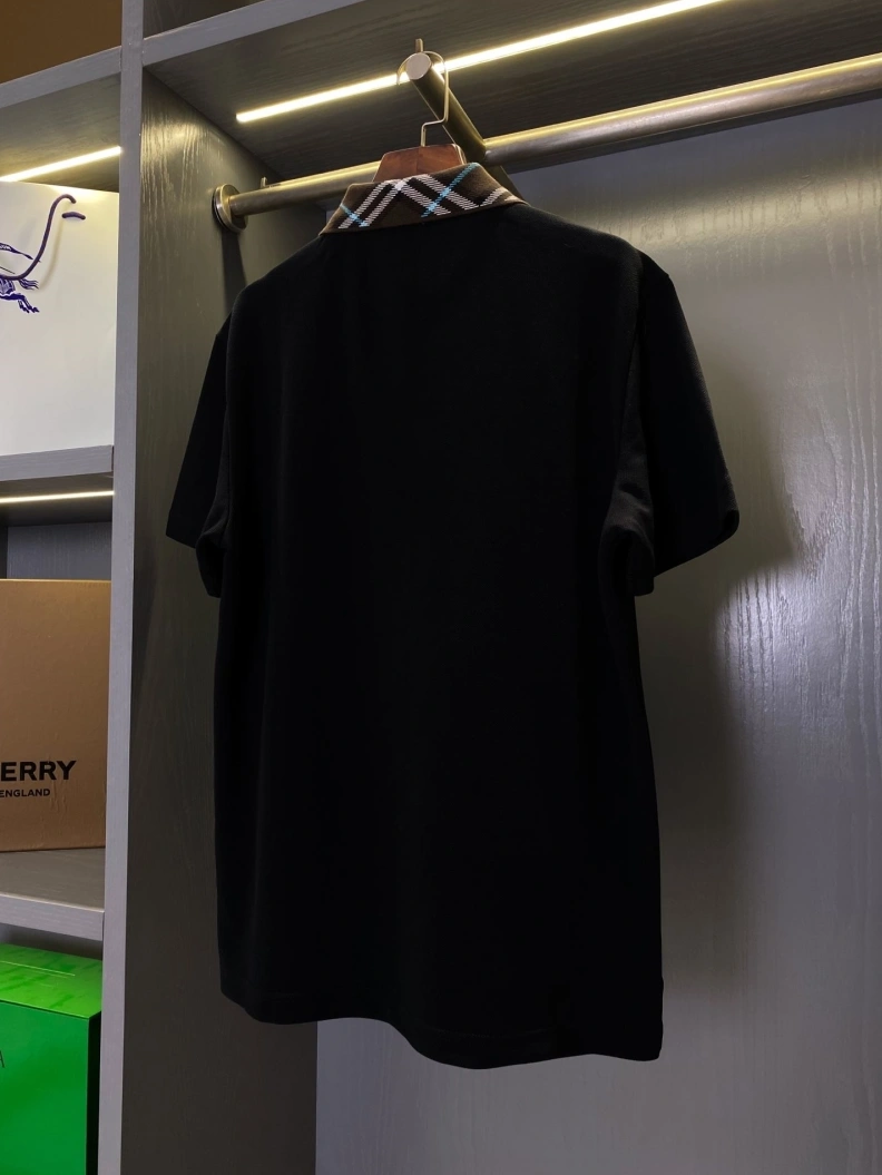 Othxr Shirts Modern 101896