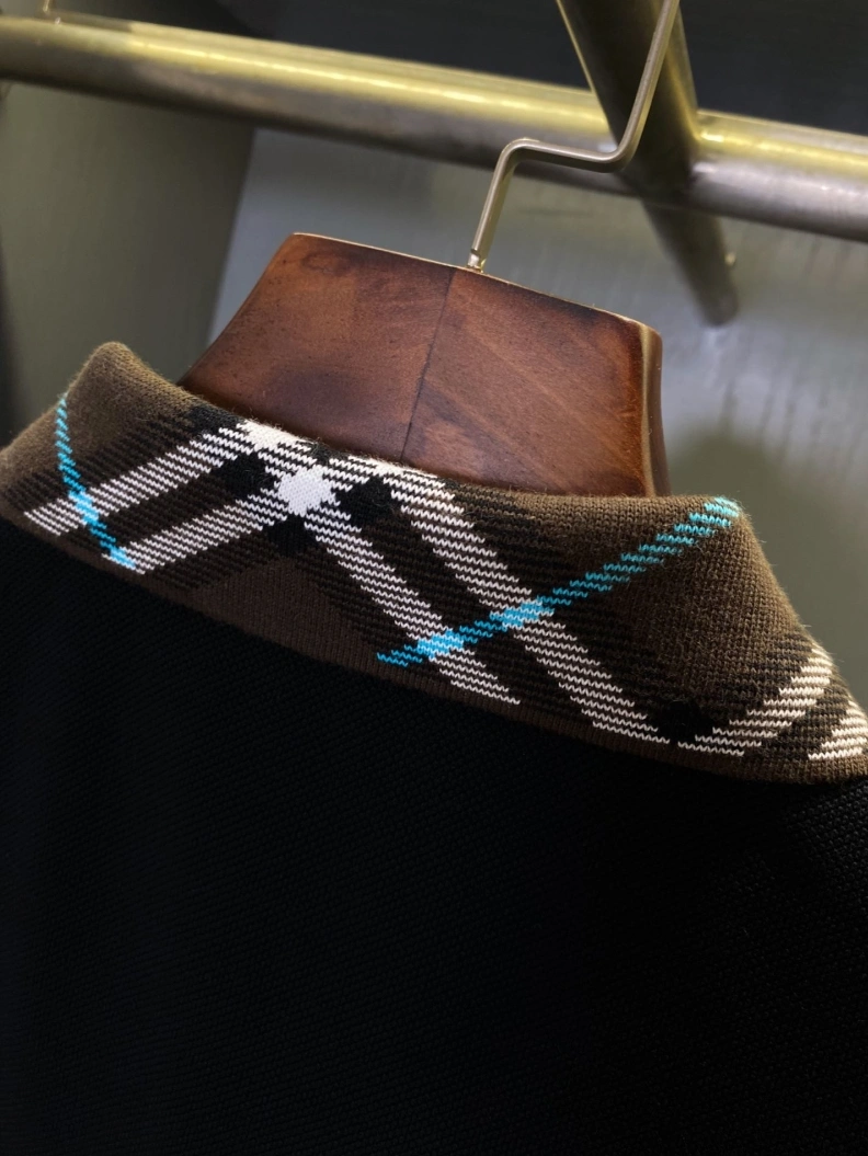 Othxr Shirts Modern 101896