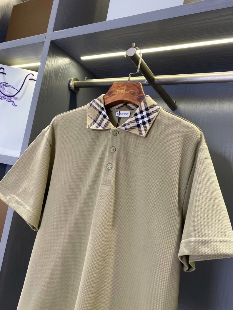 Breathable Othxr Shirts 101894