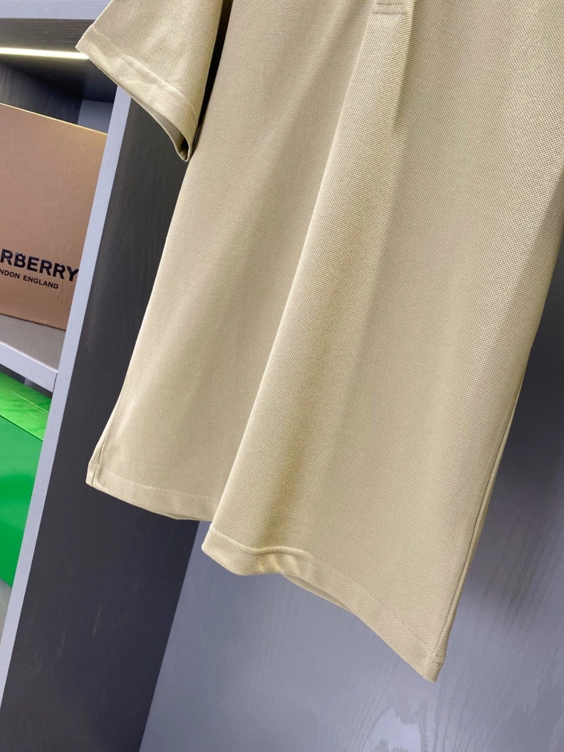 Breathable Othxr Shirts 101894
