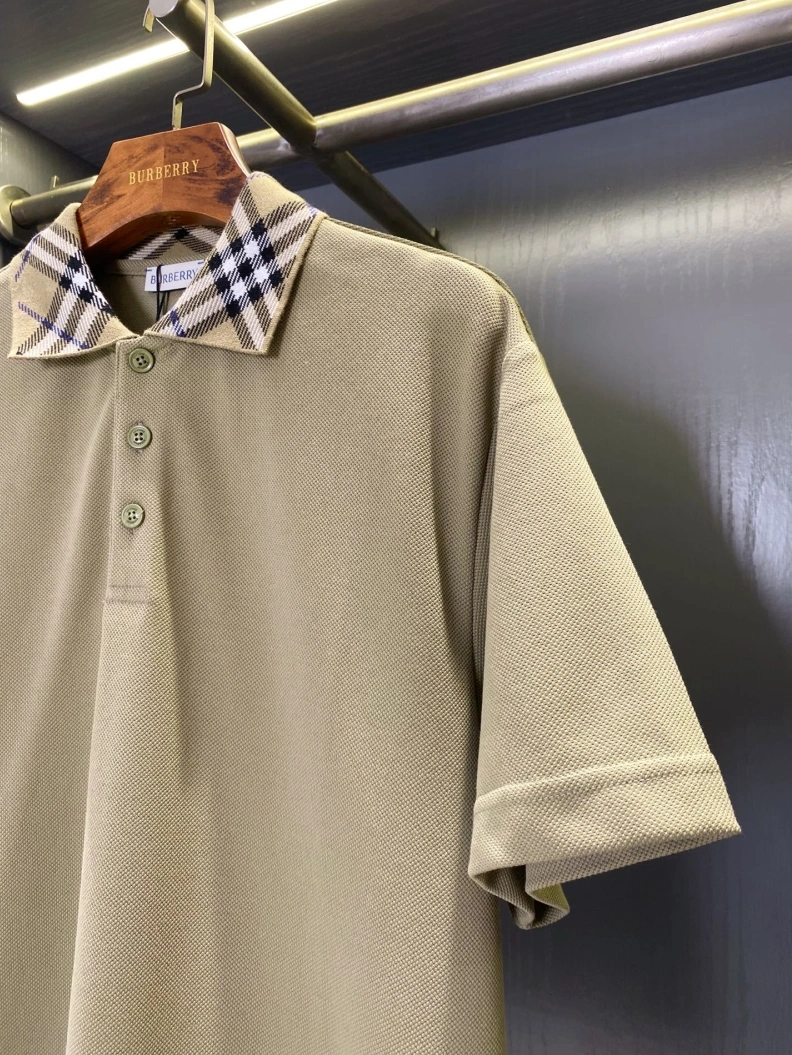 Breathable Othxr Shirts 101894