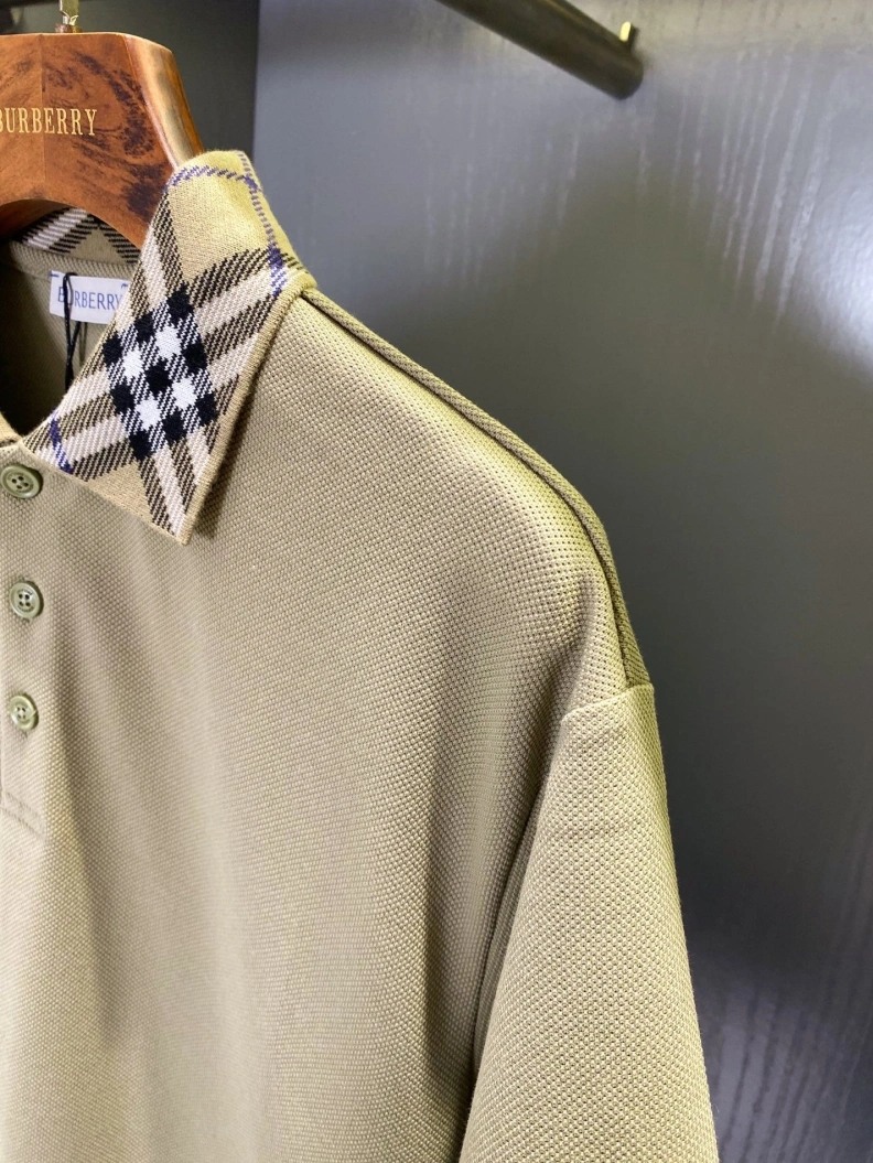 Breathable Othxr Shirts 101894
