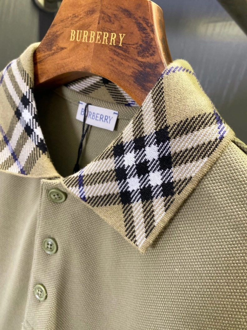 Breathable Othxr Shirts 101894