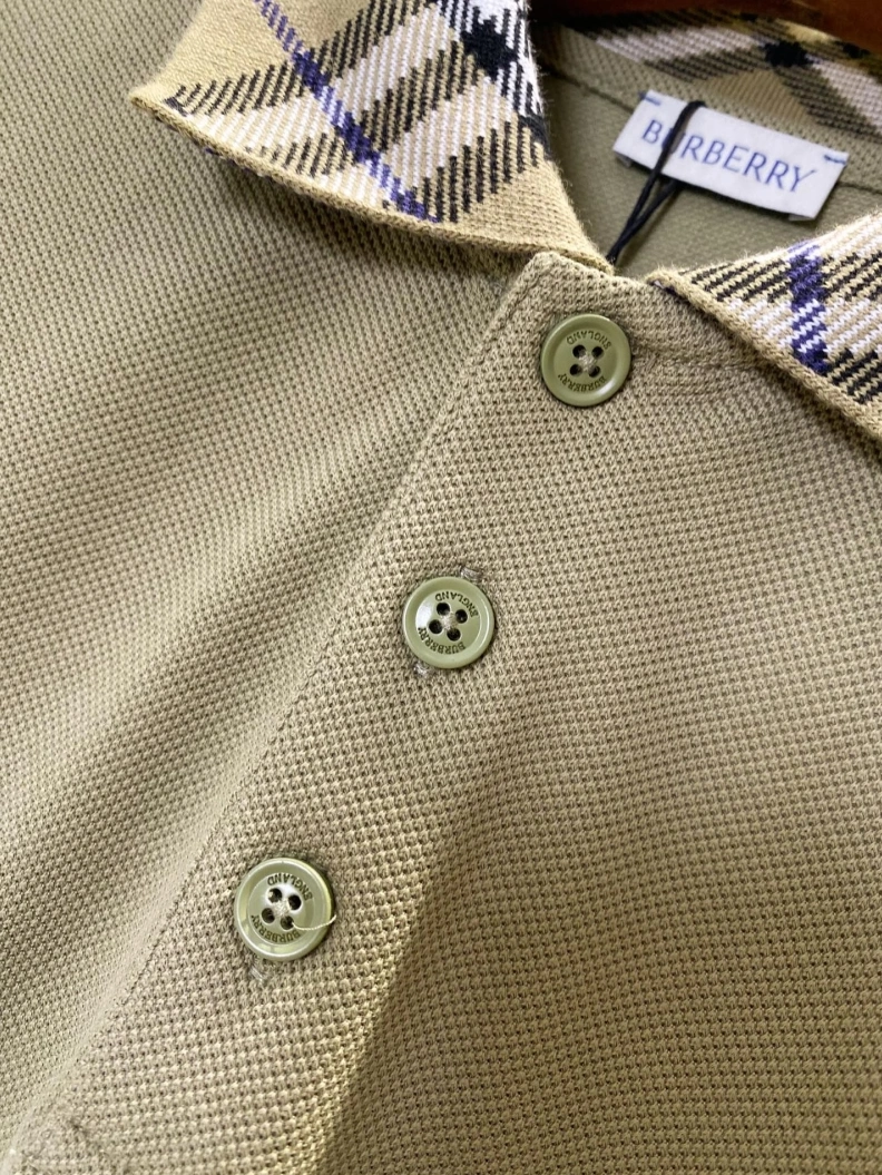 Breathable Othxr Shirts 101894