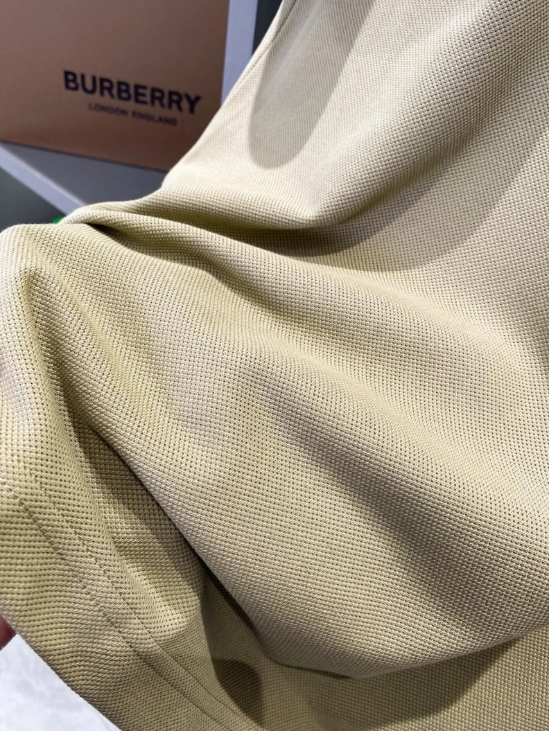 Breathable Othxr Shirts 101894