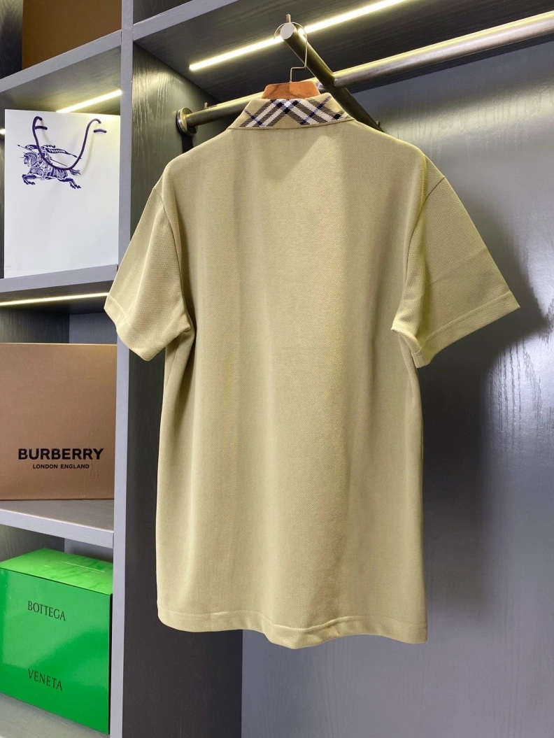 Breathable Othxr Shirts 101894