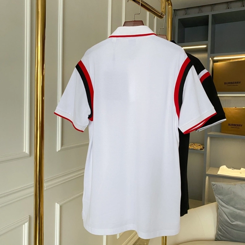 Sleek Othxr Shirts 101891