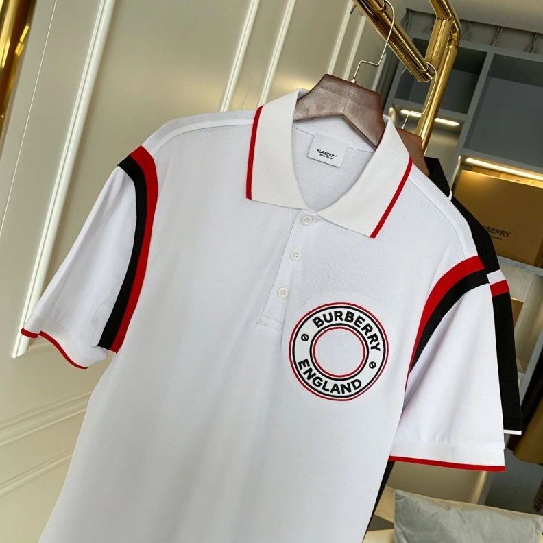 Sleek Othxr Shirts 101891