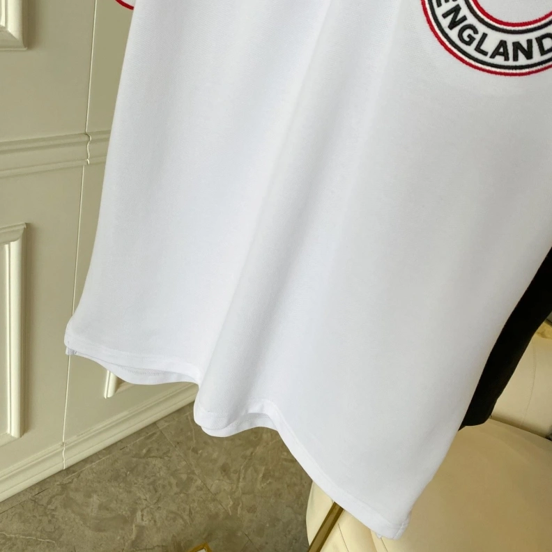 Sleek Othxr Shirts 101891