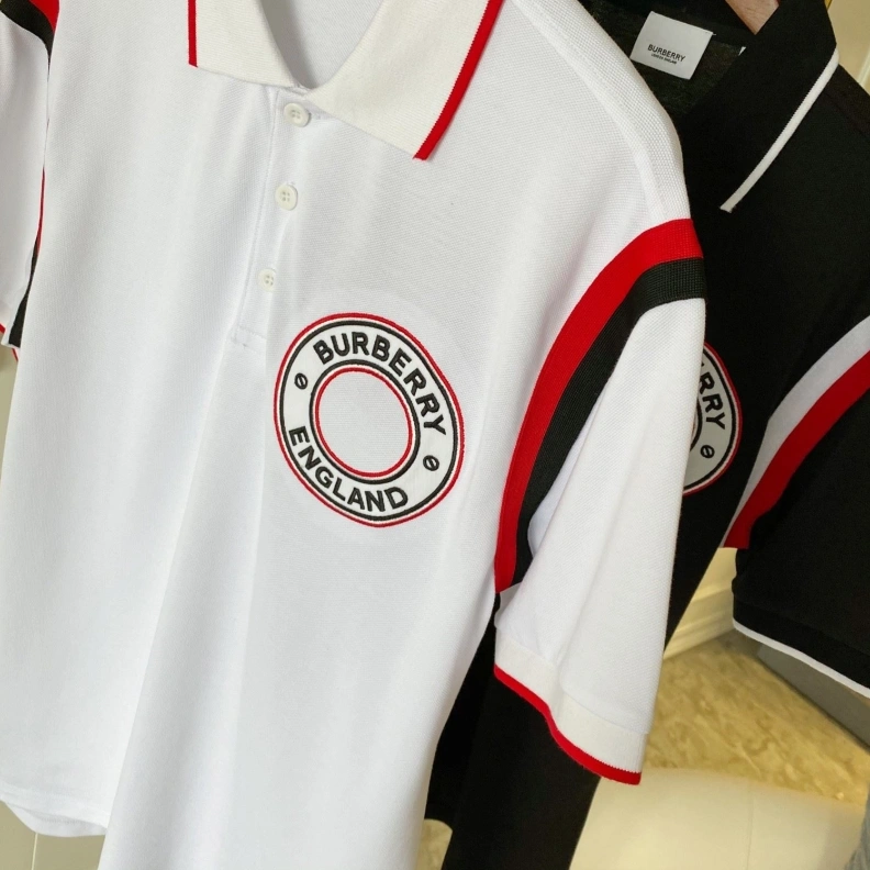 Sleek Othxr Shirts 101891