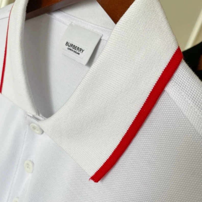 Sleek Othxr Shirts 101891