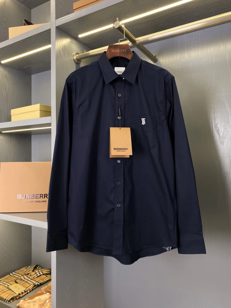 EasyMatch Thxm Brxwnx Shirts 102910