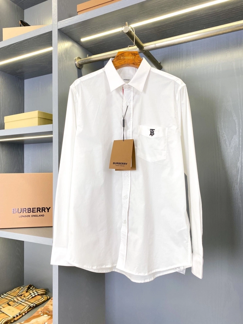 Thxm Brxwnx Shirts Stylish 102907