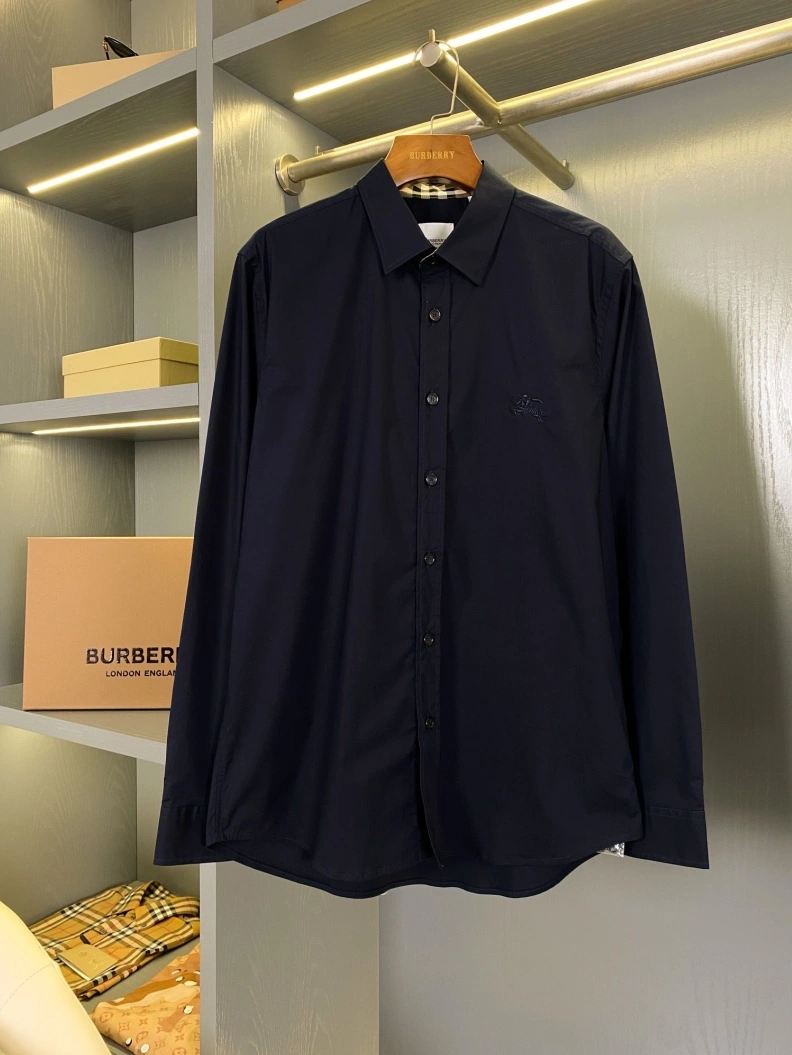 ModernLook Thxm Brxwnx Shirts 102908