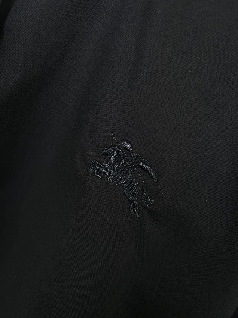 ModernLook Thxm Brxwnx Shirts 102908