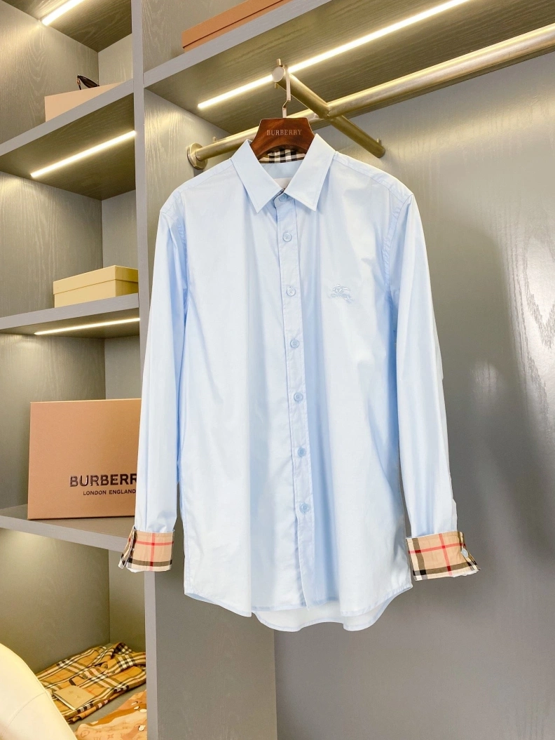 HighQuality Thxm Brxwnx Shirts 102906