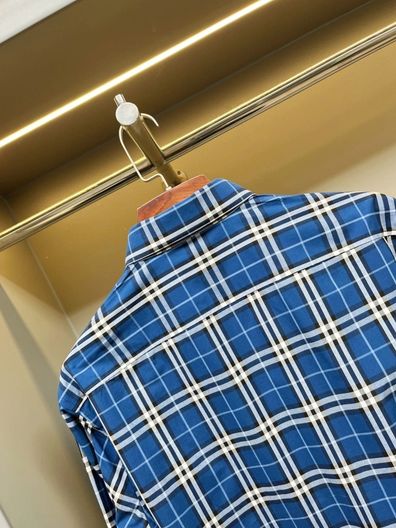 DailyWear Bxrbxrry Shirts 92454