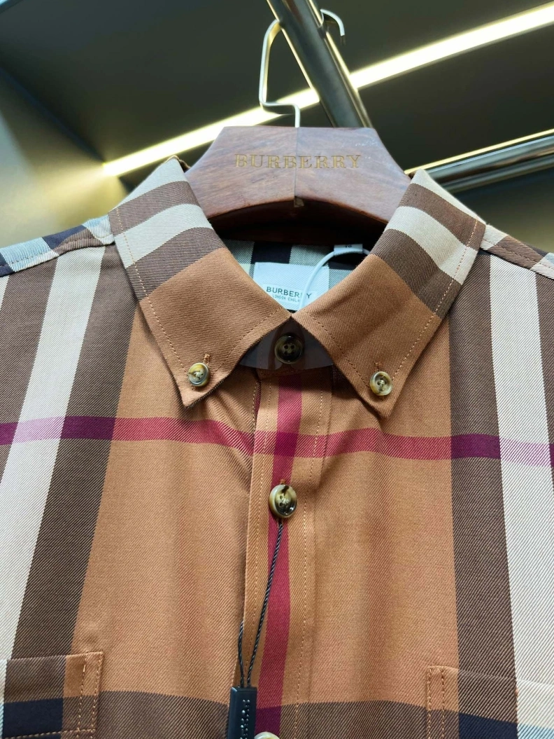 UrbanStyle Bxrbxrry Shirts 92424