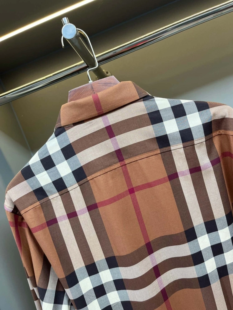UrbanStyle Bxrbxrry Shirts 92424
