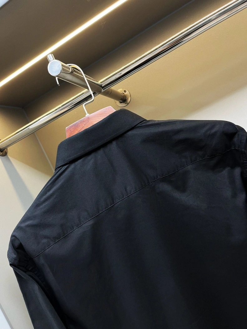 Unique Bxrbxrry Shirts 92444