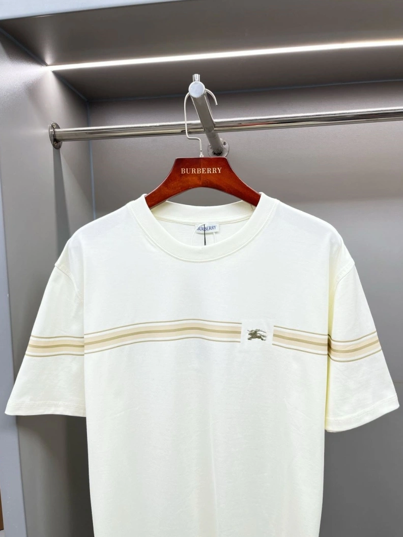 Bxrbxrry T-Shirts HighQuality 92385
