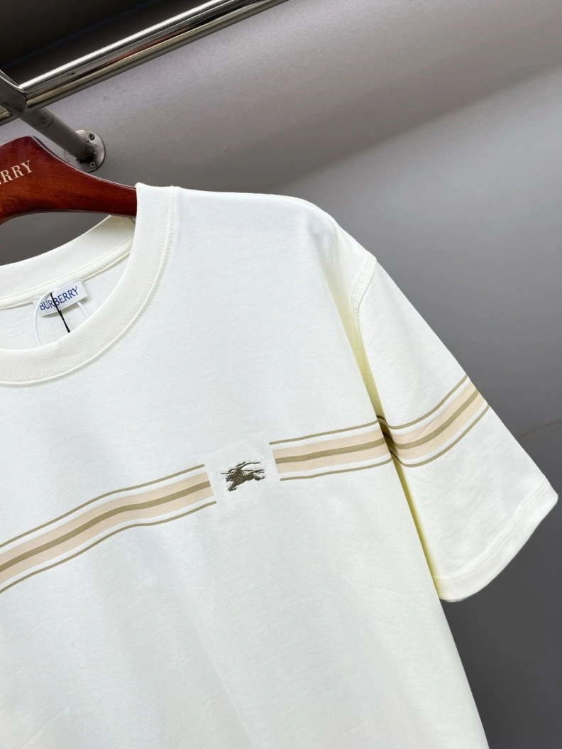 Bxrbxrry T-Shirts HighQuality 92385