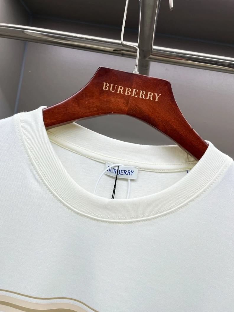 Bxrbxrry T-Shirts HighQuality 92385