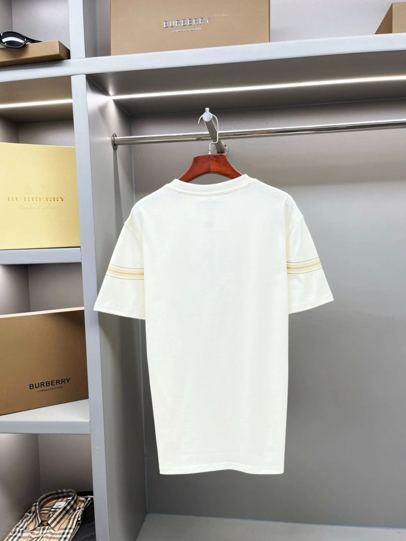 Bxrbxrry T-Shirts HighQuality 92385