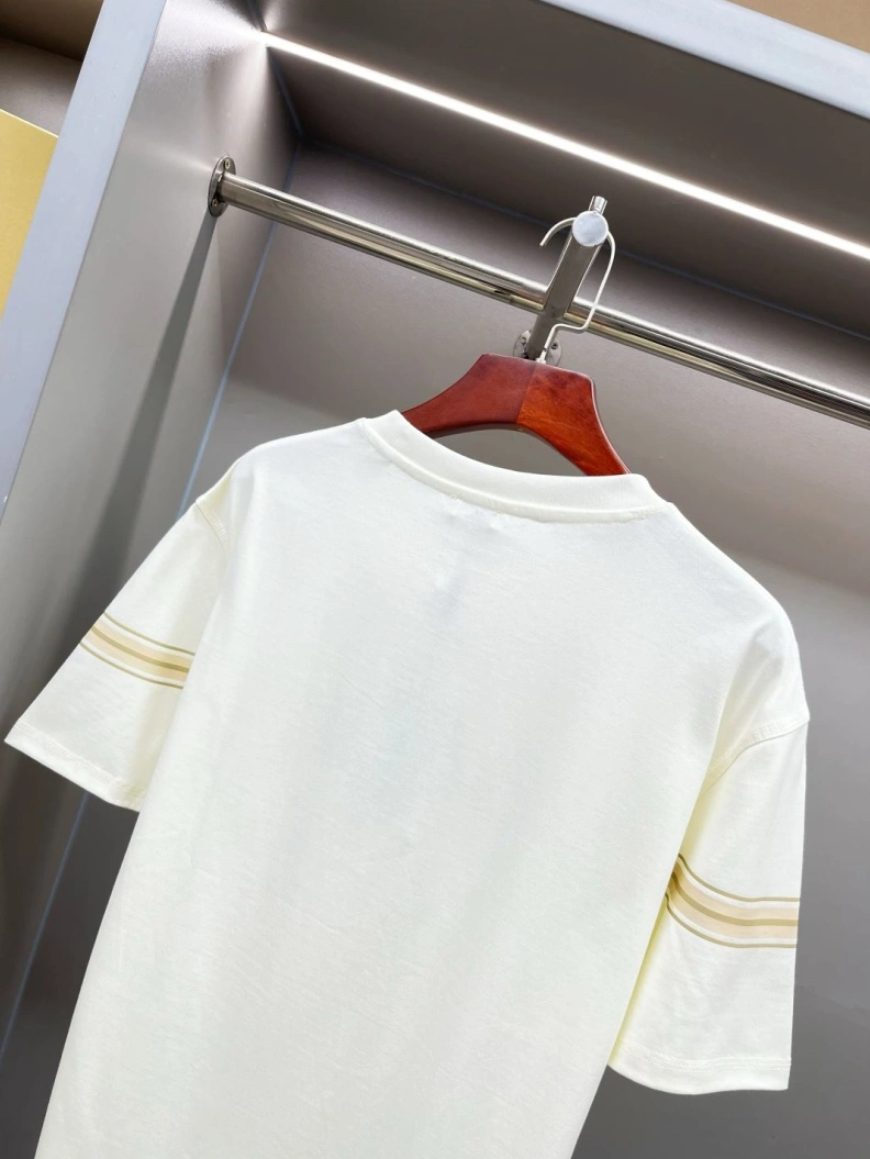 Bxrbxrry T-Shirts HighQuality 92385