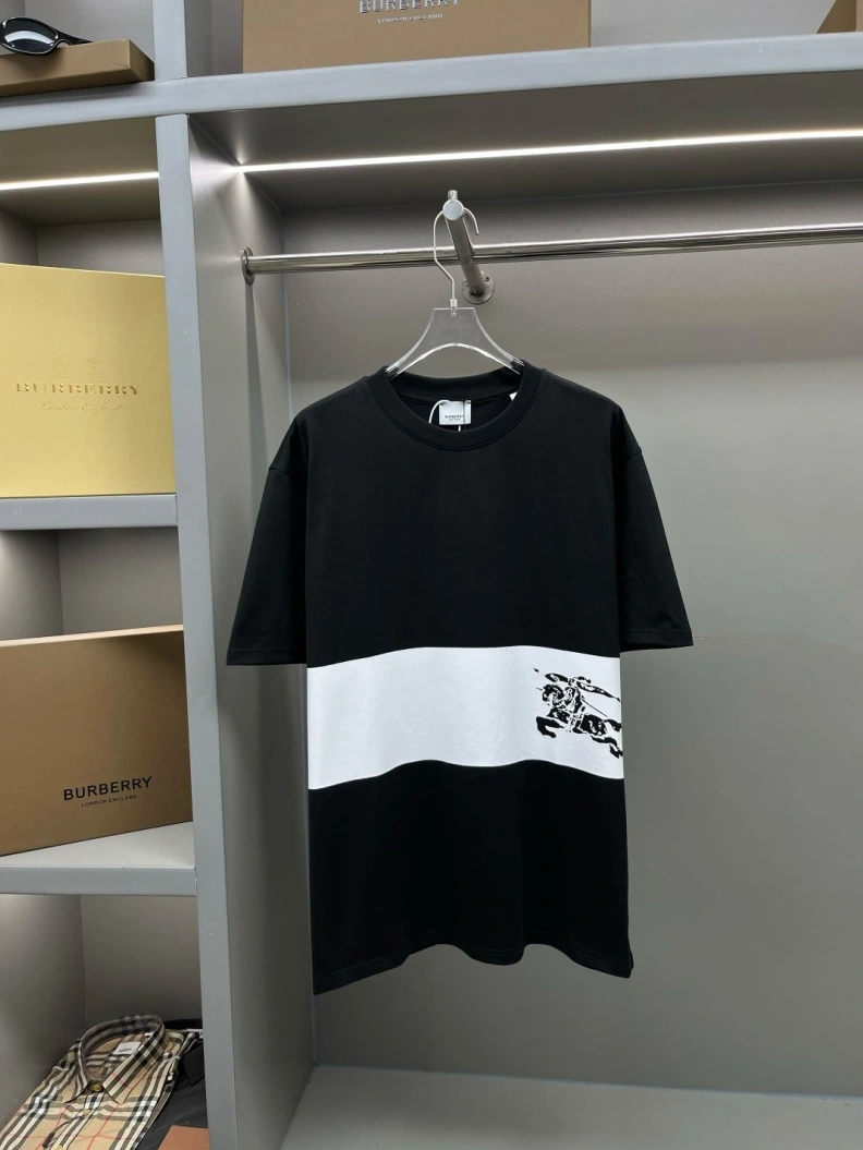 Bxrbxrry T-Shirts Modern 92383