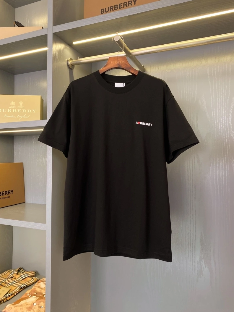 Bxrbxrry T-Shirts Affordable 92395