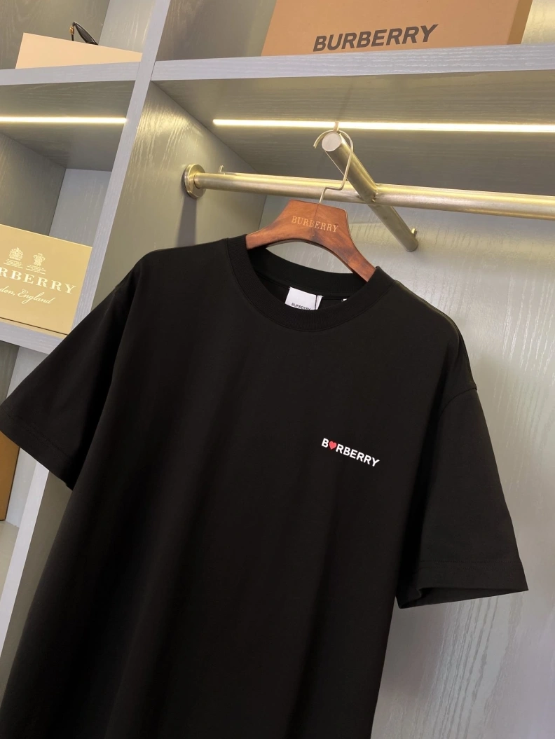 Bxrbxrry T-Shirts Affordable 92395