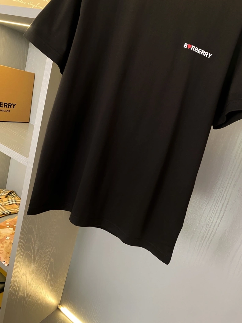 Bxrbxrry T-Shirts Affordable 92395