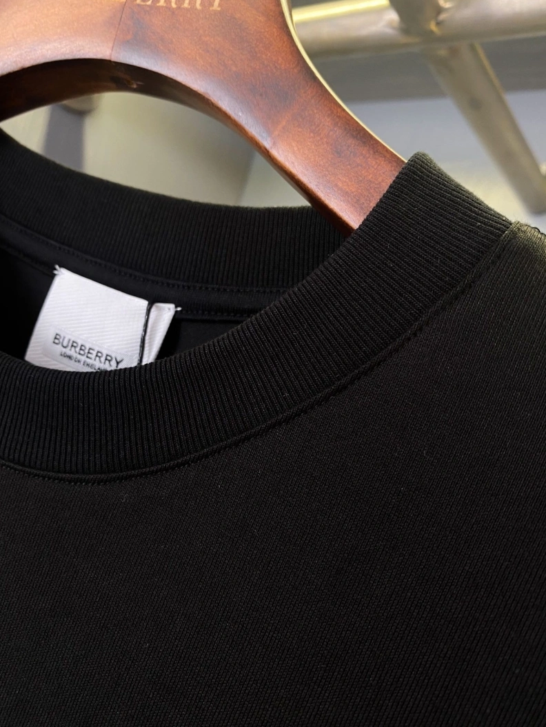 Bxrbxrry T-Shirts Affordable 92395