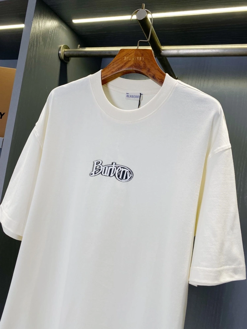 GoAnywhere Bxrbxrry T-Shirts 92362