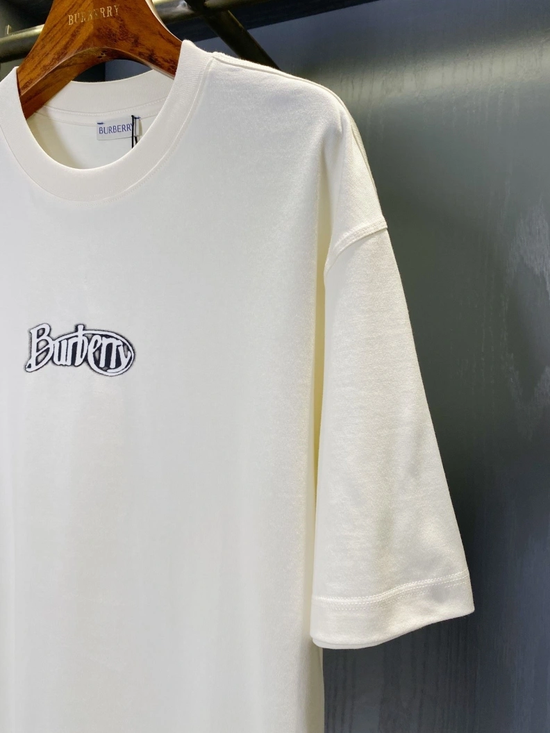 GoAnywhere Bxrbxrry T-Shirts 92362