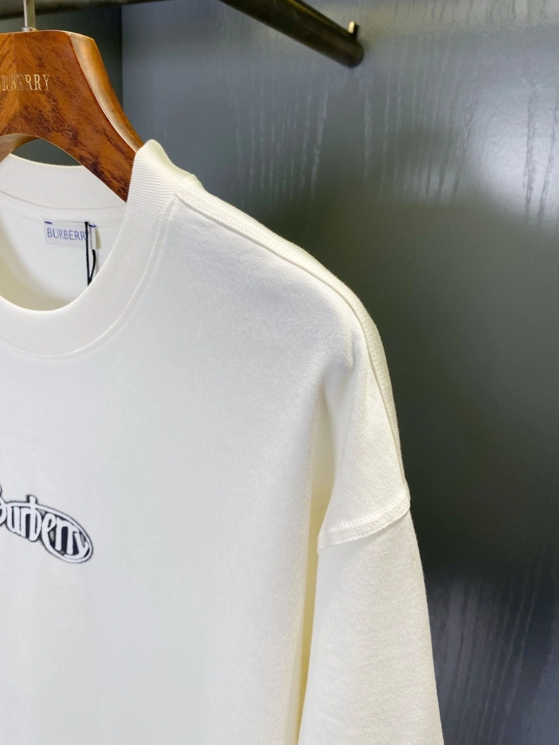 GoAnywhere Bxrbxrry T-Shirts 92362