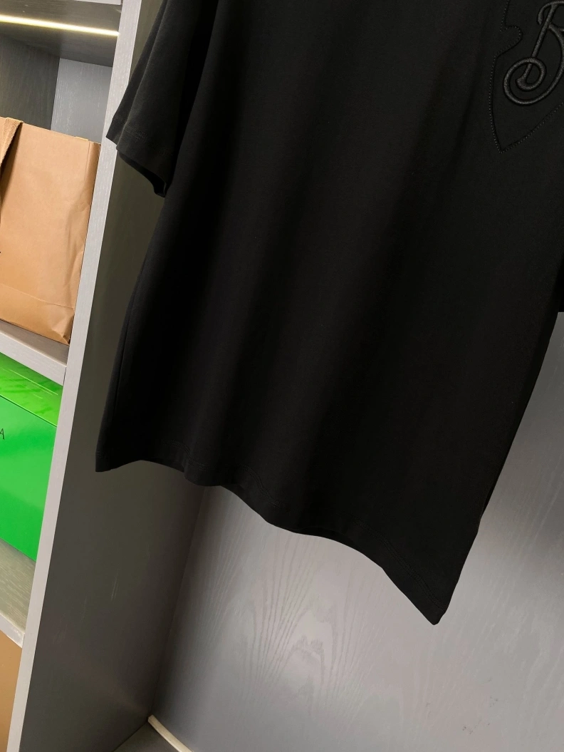 EyeCatching Bxrbxrry T-Shirts 92341