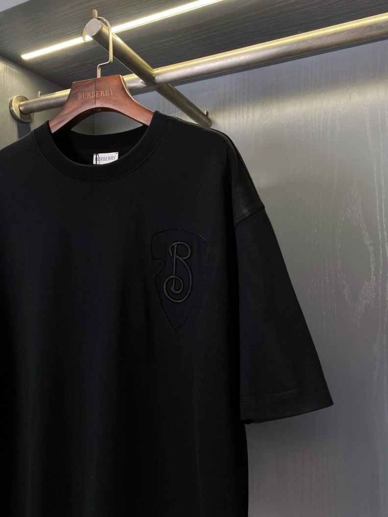 EyeCatching Bxrbxrry T-Shirts 92341