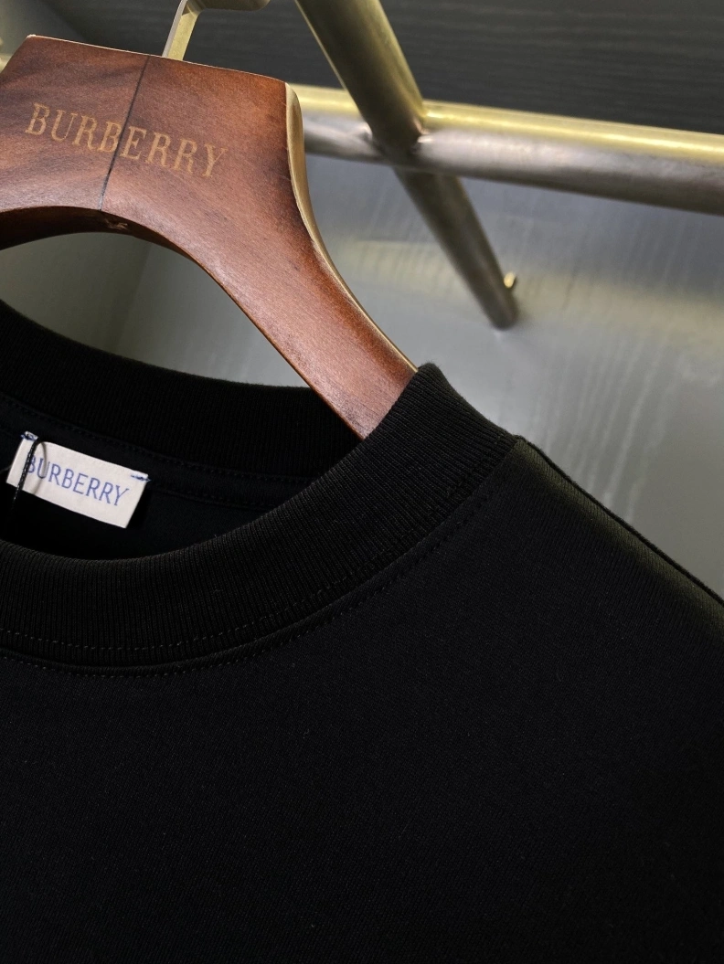 EyeCatching Bxrbxrry T-Shirts 92341