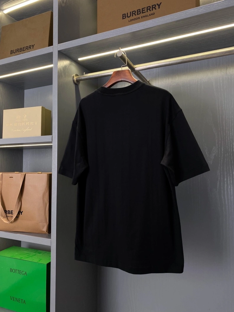 EyeCatching Bxrbxrry T-Shirts 92341