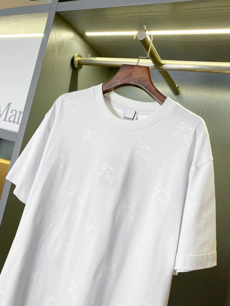 TopPick Bxrbxrry T-Shirts 92338