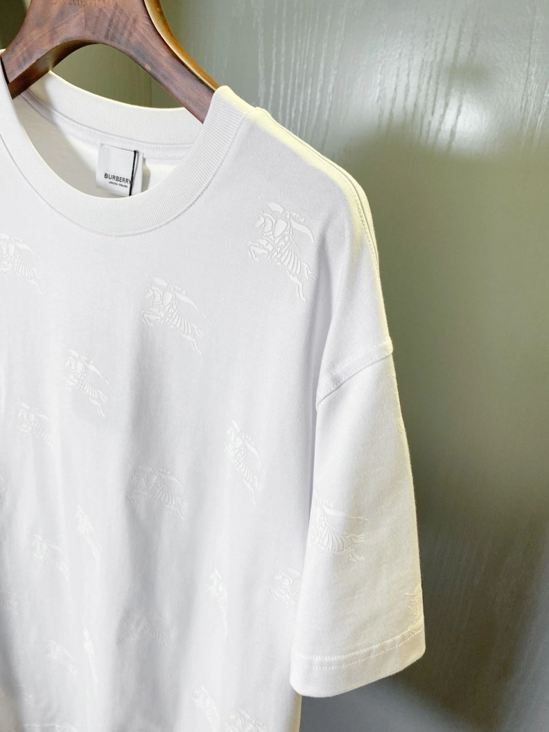 TopPick Bxrbxrry T-Shirts 92338