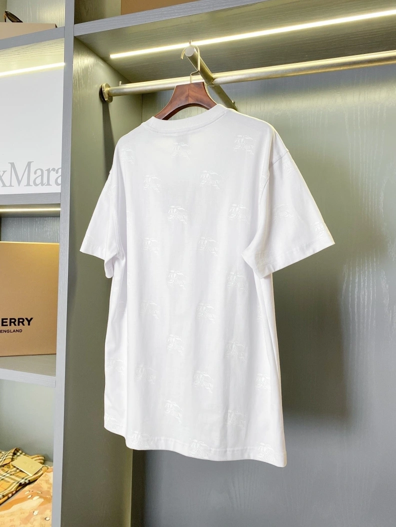 TopPick Bxrbxrry T-Shirts 92338