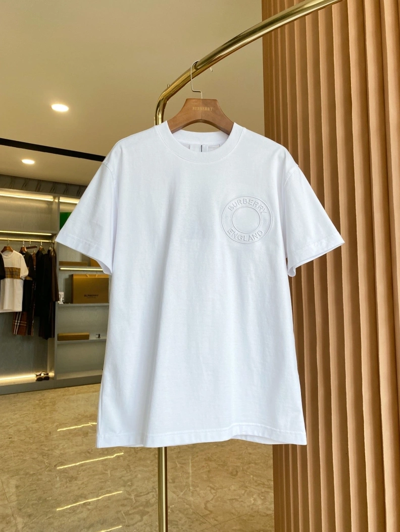 Othxr T-Shirts HighQuality 101709