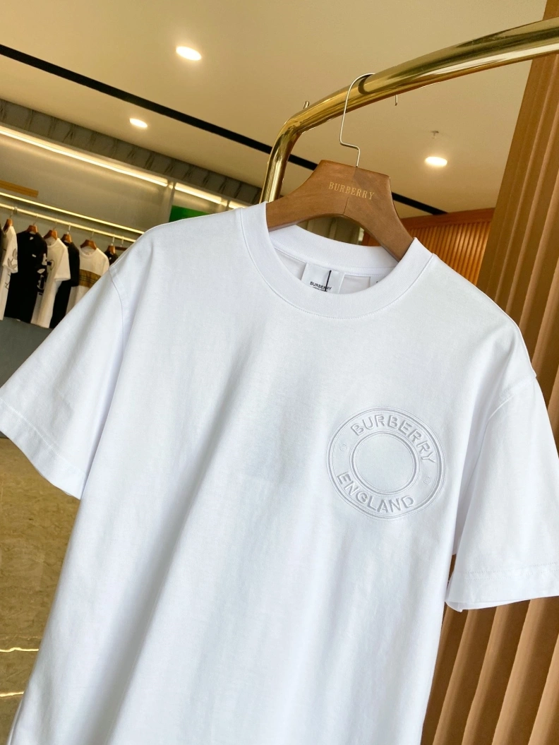 Othxr T-Shirts HighQuality 101709