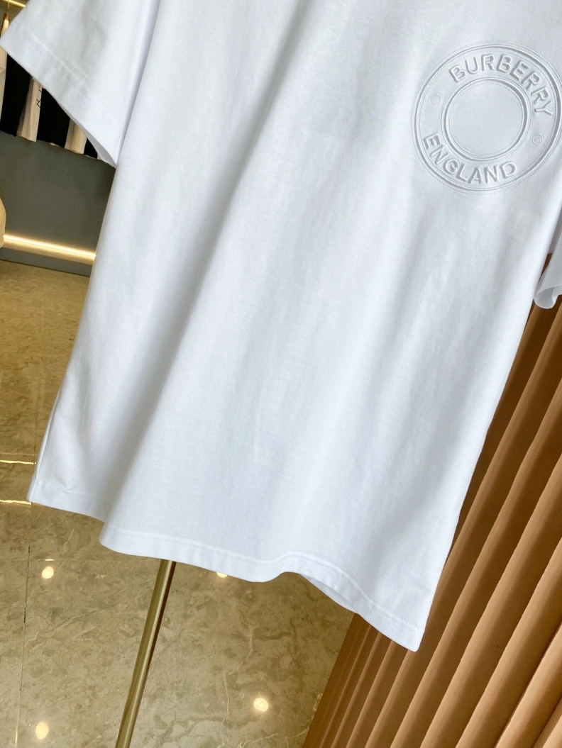 Othxr T-Shirts HighQuality 101709