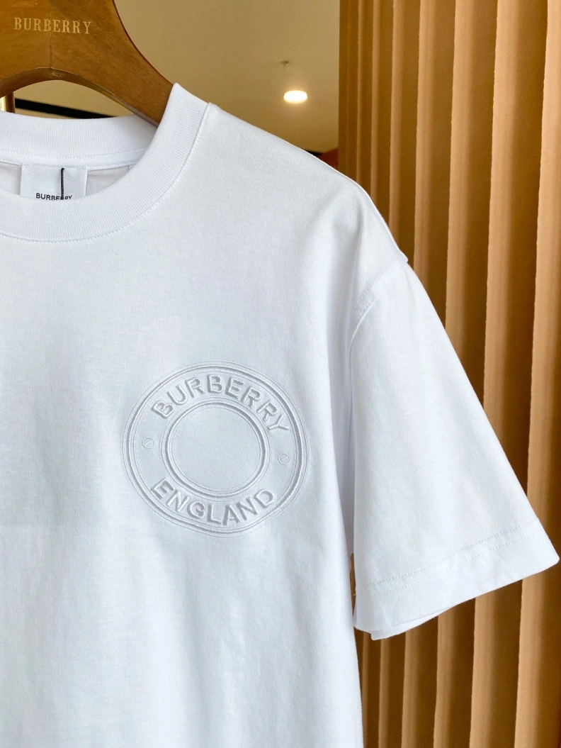 Othxr T-Shirts HighQuality 101709