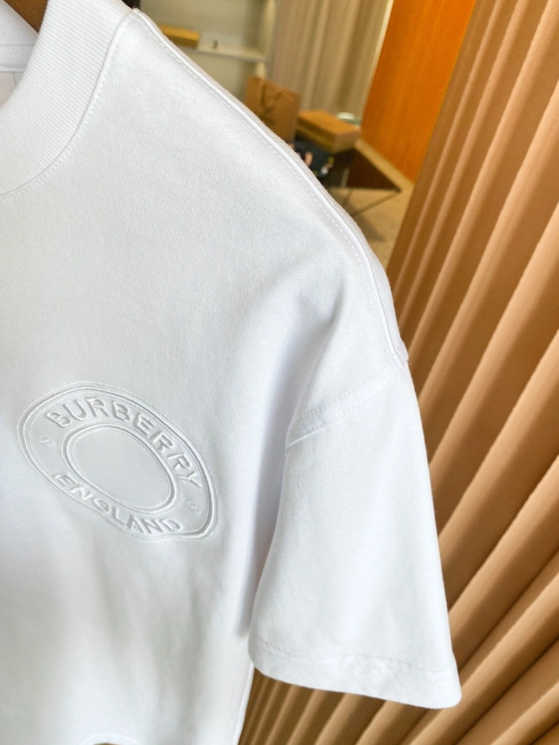 Othxr T-Shirts HighQuality 101709